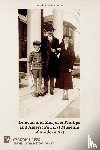 Carter-Birken, Pamela - Duncan and Marjorie Phillips and America's First Museum of Modern Art (B&W)