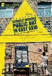  - Socially Engaged Public Art in East Asia