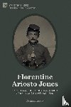 Jacob, Frank - Florentine Ariosto Jones