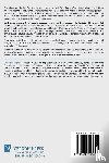  - Work Appropriation and Social Inequality
