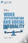  - Work Appropriation and Social Inequality