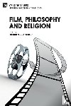  - Film, Philosophy and Religion