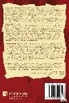 Swiney, Chrystie Flournoy - The Associational Counter-Revolution
