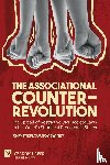 Swiney, Chrystie Flournoy - The Associational Counter-Revolution