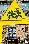  - Socially Engaged Public Art in East Asia - Space, Place, and Community in Action