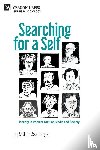 Asa Berger, Arthur - Searching for a Self