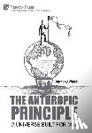 Walsh, Anthony - Walsh, A: Anthropic Principle