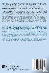  - The Prisons Memory Archive