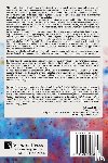 Vincent, Adam - Poetic Inquiry
