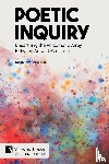 Vincent, Adam - Poetic Inquiry