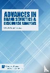  - Advances in Brand Semiotics & Discourse Analysis