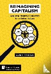 Atkinson, David M. - Reimagining Capitalism: Applying Negative Dialectics for a Better Future