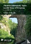 Holowchak, M. Andrew - Thomas Jefferson’s 'Notes on the State of Virginia': A Prolegomena