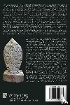  - Dynamics of Interregional Exchange in East Asian Buddhist Art, 5th-13th Century