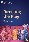 Mark, Tekena - Directing the Play
