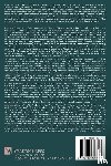  - Behavior Analytic Approaches to Promote Enjoyable Mealtimes for Autistics/Individuals Diagnosed with Autism and their Families