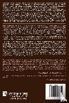  - Madwomen in Social Justice Movements, Literatures, and Art