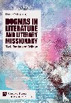  - Dogmas in Literature and Literary Missionary