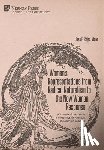 Rojas-Viana, Jose F. - Women’s Representations from Radical Naturalism to the New Woman Response