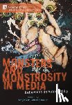  - Monsters and Monstrosity in Media: Reflections on Vulnerability