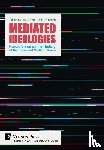  - Mediated Ideologies