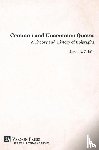 Griffin, Jared A. - Common and Uncommon Quotes