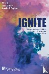  - Ignite