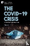Miller, Eric D. - The COVID-19 Crisis