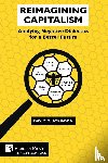 Atkinson, David M. - Reimagining Capitalism