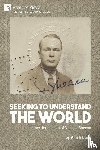 Dave, Anish - Seeking to Understand the World