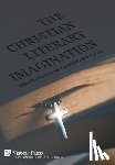  - The Christian Literary Imagination
