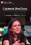  - Carmen Boullosa