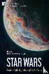  - Star Wars