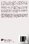 Prasol, Eugenia - Literary Representations of Japan