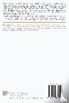 Walsh, Anthony - Life as an Intelligence Test