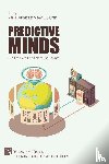  - Predictive Minds