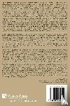  - The Aestheticization of History and the Butterfly Effect