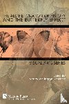  - The Aestheticization of History and the Butterfly Effect