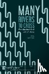  - Many Rivers to Cross