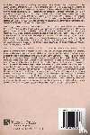 Rojas-Viana, José F. - Women's Representations from Radical Naturalism to the New Woman Response