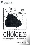 Berger, Arthur Asa - CHOICES