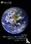Chapin, Dexter - Chapin, D: American Idea, Resilience, and Thrivancy Educatio