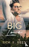Reed, Rick R - Big Love