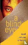 Ambrose, David Jackson - A Blind Eye