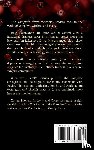 Serbu, Damian - The Vampire's Witch