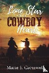 Crosswell, Marie S. - Lone Star on a Cowboy Heart