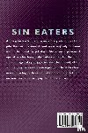 Lentes, Kathryne - Sin Eaters