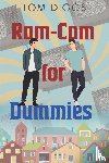 Diggs, Tom - Rom-Com for Dummies