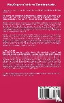 Howexpert, Torrey, Jeanne - HowExpert Guide to Knitting Socks