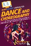 Howexpert, Skipper, Sydney - HowExpert Guide to Dance and Choreography